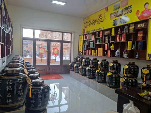 經銷商風采 | 創業路上，選擇大于努力 工藝品代理與銷售的成功之道