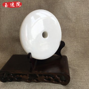 孔府家酒得意之青云高度白酒 正品國產濃香佳釀，開啟河南市場新篇章