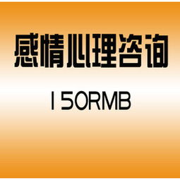 精準(zhǔn)賦能設(shè)計(jì)成長(zhǎng) 艾克爾設(shè)計(jì)工作室咨詢服務(wù)指南