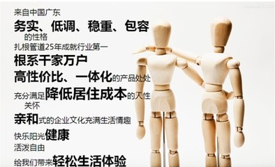 品牌戰(zhàn)略咨詢 從專業(yè)服務(wù)到市場(chǎng)共鳴的進(jìn)階之道