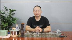 企業(yè)網(wǎng)站推廣策劃 以戰(zhàn)略咨詢賦能數(shù)字化轉(zhuǎn)型