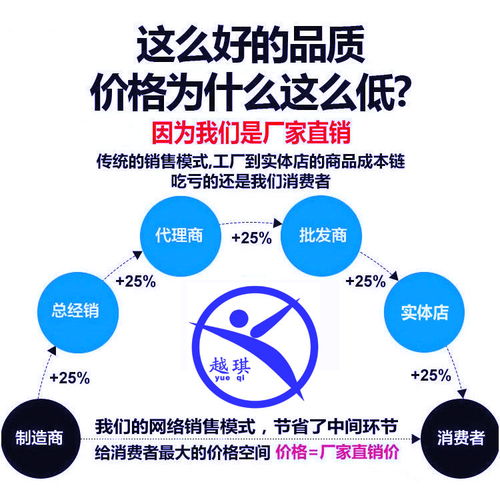 城口優質主動防護網生產廠家 專業在線咨詢服務，為您的工程安全護航
